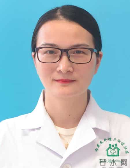 2017国际护士节,2020国际护士节