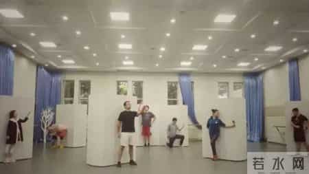 《我们的爱情故事》｜带给你一段跨越时空的深情对话