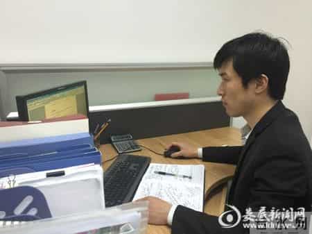 企划经理,周厚延:80后企划经理的苦干、实干、巧干