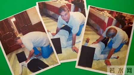 我喜欢的知名人士,炸裂！52岁挪威王储妃写给爱泼斯坦的邮件曝光：“你让我心痒”