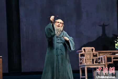 大千世界李团长,大千世界李雷的笔记属性