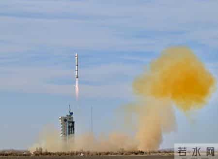 的那一刻半命题作文600字初一