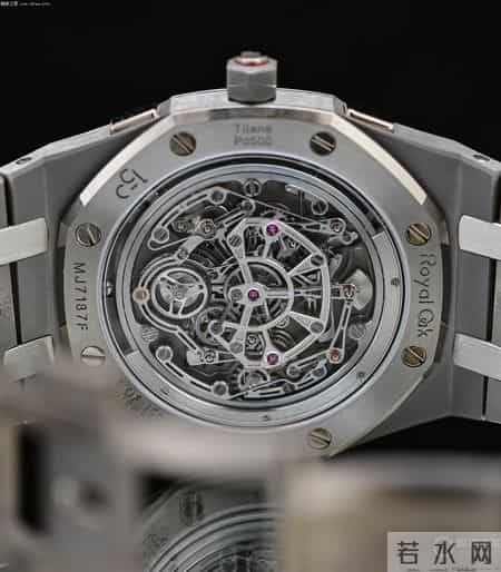 神的手表,神的手抄报怎画