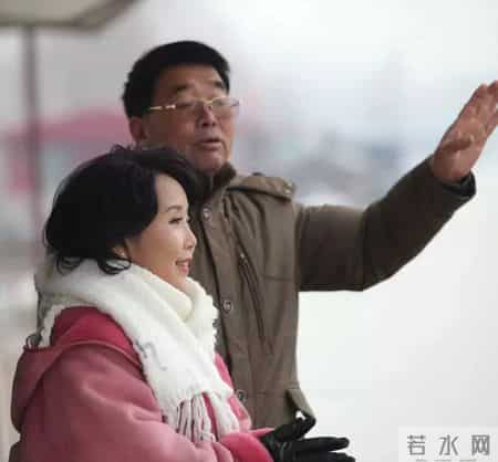 动物园奇遇记,“动物园”奇遇记！今晚的故事不一般