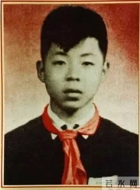 离开雷锋的日子观后感,离开雷锋的日子观后感100字左右