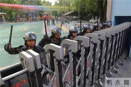 六一活动方案,六一活动方案小学