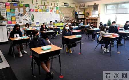 班长是我们班的存精器作文,班长是我们的榜样作文