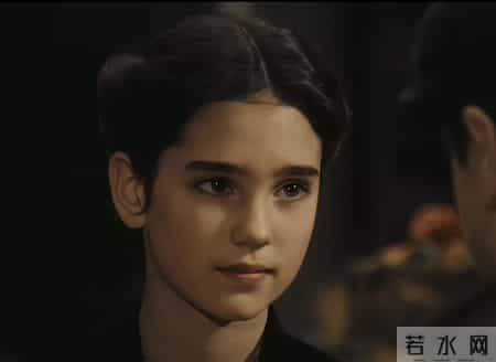 美丽心灵观后感,美丽心灵观后感400字