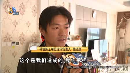 有味,有味四字成语