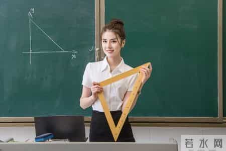 小学作文优秀范文 ， 万能开头结尾模板