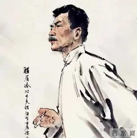 待从头、收拾旧山河，朝天阙——致敬国庆，重温28首经典爱国诗词