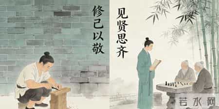 干部培训方案,干部培训方案怎么写