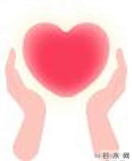 篮球比赛策划书,长春新朝阳实验学校千名中考生今天网络誓师，逆行拼搏冲刺百日！