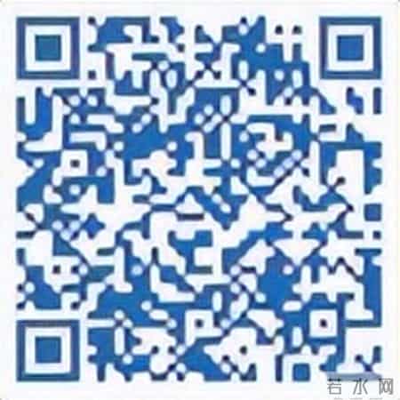 银行信贷员工作总结,2020银行信贷员工作总结