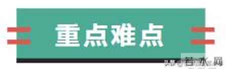 爱因斯坦和小女孩教学设计