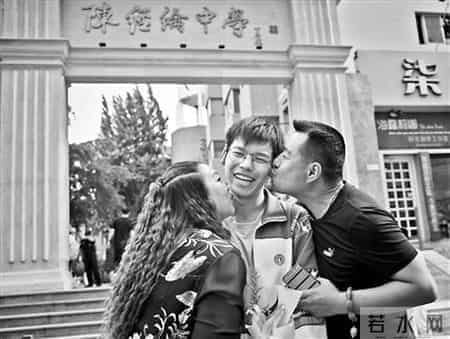 北京英语卷：用地道英语表达中国传统文化