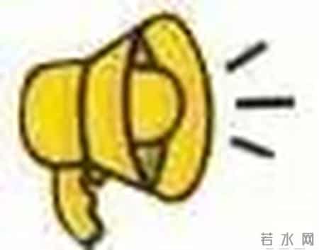 苏教版六年级上册语文补充习题答案,苏教版六年级上册语文补充答案人教版