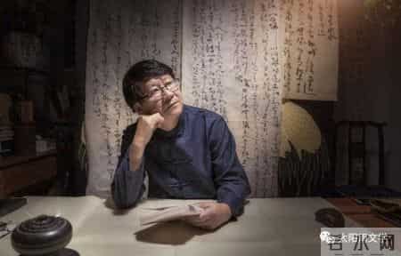 老人与海鸥教学实录