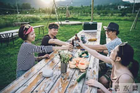 三八节活动方案