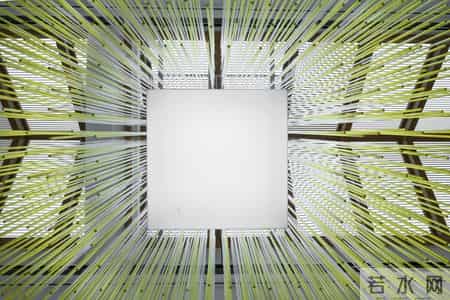 爱在身边,爱在身边作文300字三年级