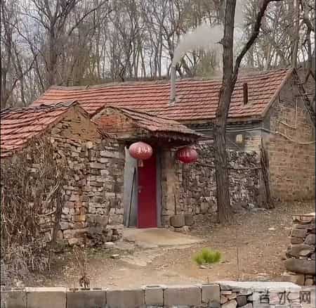 今夜星光灿烂作文,今夜星光灿烂作文