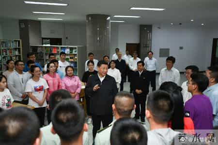 志存高远脚踏实地,志存高远脚踏实地什么意思