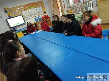 小学教师家访记录,小学教师家访记录表和家长意见及建议怎么写