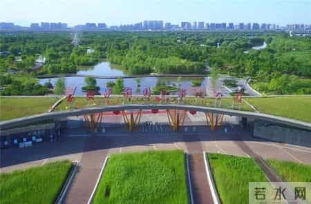 大雁塔英文导游词,大雁塔英文导游词简单