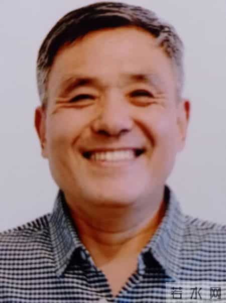 感谢生命感谢经历，祝自己生日快乐！