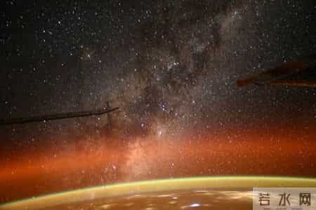 的那一刻半命题作文600字初一