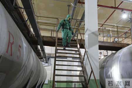 的那一刻半命题作文600字初一