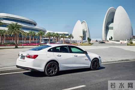 photoshop cs4 激活