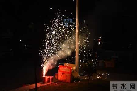 12首庆元旦迎新年的古诗词，背下来让你秒变文艺达人！