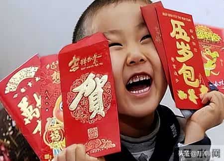 传统节日的作文,关于传统节日的作文