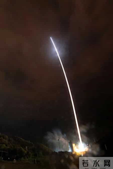 端午节的资料,端午节资料简介