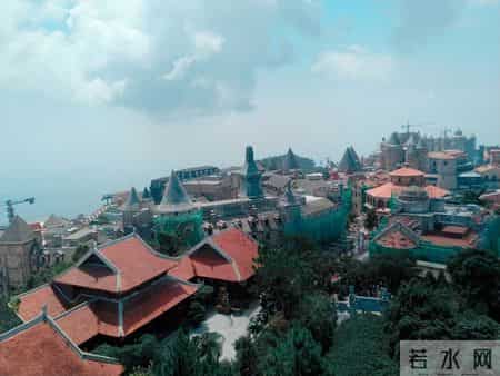 某人的目光,某人的目光电影