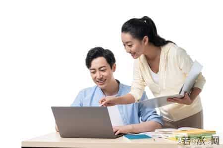 基于“教—学—评”一体化的小学英语单元整体教学设计与实施