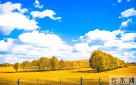 小学毕业父母寄语精选