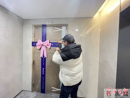 购房协议书,购房协议书与购房合同书的区别