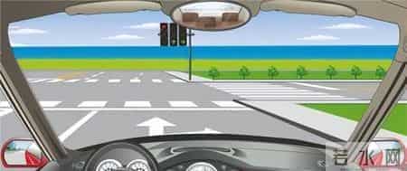 学法减分考试超全题库，真题模拟错题集，全方位提升考试通过率