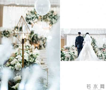 优秀家长发言稿最好短,子女结婚，父母发言稿都是这么写的么？