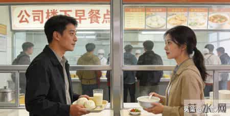 爱就这么简单,爱就是这么简单