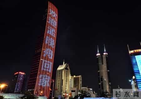 孟晚舟回国作文,孟晚舟回国作文600