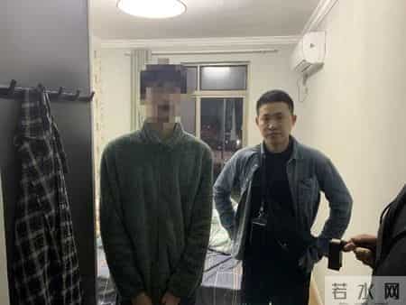 杭州大学生实习赚了30多万，却突然被抓！5万多人被坑……