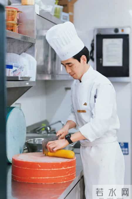 员工生日祝福语