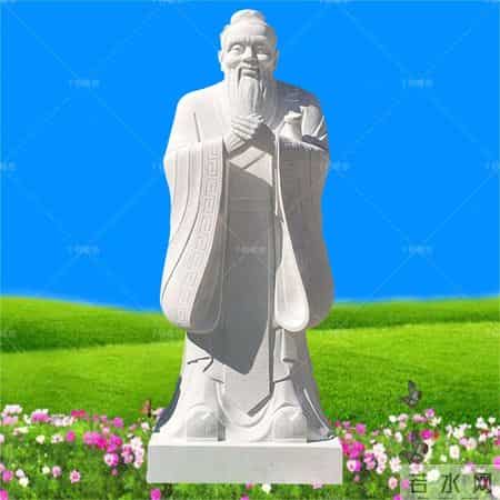 高中语文论语十二章翻译,高中语文论语十二章翻译及原文