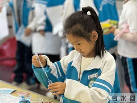 日本教育制度,日本教育制度核心素养的弊端是什么