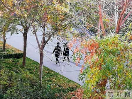 立冬的诗词七言绝句