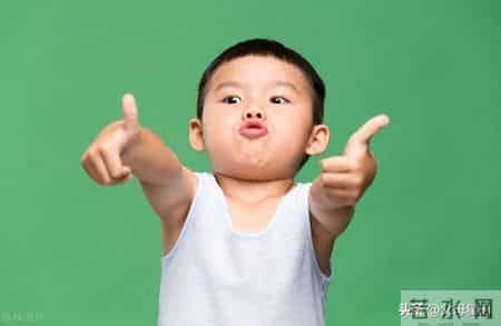 成才的名言,成才得名言警句