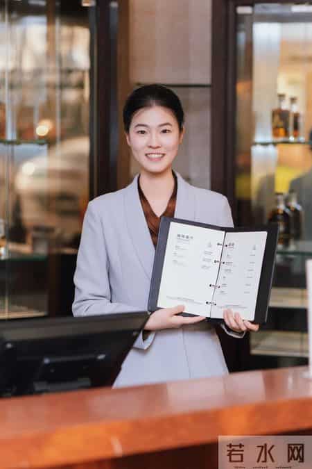 员工生日祝福语